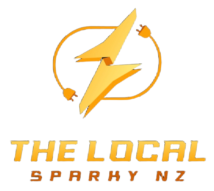 envato-labs-image-edit (16)